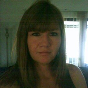 Meet your Posher, Brenda